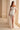 Prom Dresses Fitted Long Formal Feather Prom Dress Ivory