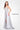 Formal Dresses Long Beaded Lace Formal A Line Evening Dress Silver