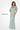 Mother of the Bride Dresses Beaded Sequin Mother of the Bride Formal Long Dress Sage