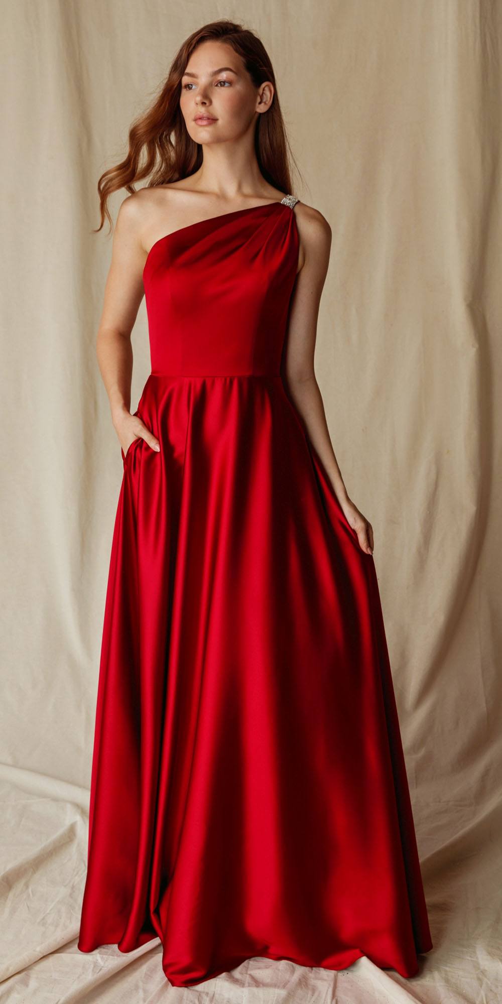 green emerald velvet dress Long Prom Formal Evening Dress Eureka Fashion 9025 – The Dress Outlet