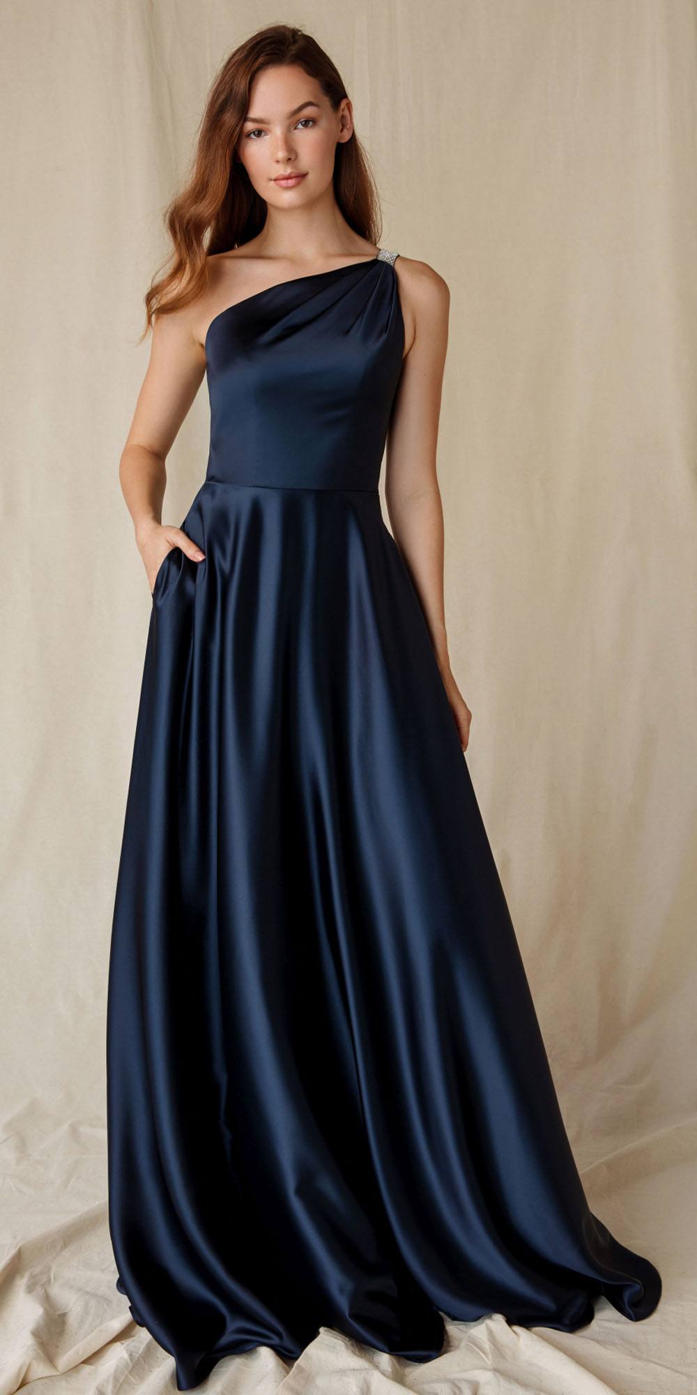 prom dresses eureka Eureka Fashion 9950