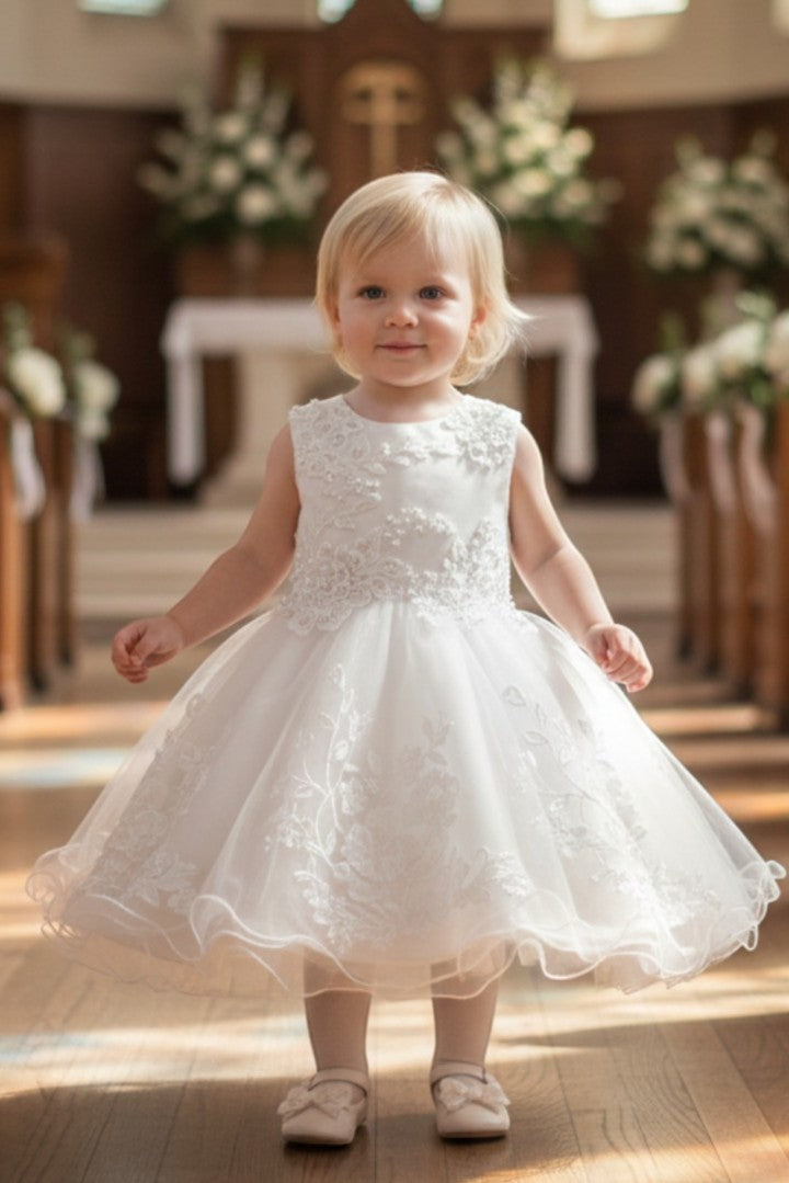 Formal Dresses Under $100