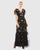Formal Dresses Long Formal Evening Gown Black