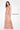 Formal Dresses Long Formal Fitted Evening Dress Rosewood
