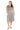 Cocktail Dresses Short Formal Plus Size Dress Champagne