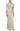 Mother of the Bride Dresses Lace Mother of the Bride Long Petite Dress Champagne