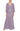 Mother of the Bride Dresses Long Mother of the Bride Formal Lace Jacket Dress Luxe Lilac