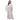 Mother of the Bride Dresses Mother of the Bride Long Formal Cape Dress Lavender