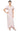 Mother of the Bride Dresses Glitter Mother of the Bride Long Formal Petite Dress Blush
