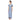 Formal Dresses Long Ruched Beaded Evening Formal Dress Periwinkle