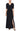 Mother of the Bride Dresses Mother of the Bride Long Glitter Formal Dress Black Blue