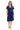 Homecoming Dresses Homecoming Short Petite Cocktail Dress Royal