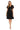 Homecoming Dresses Homecoming Short Petite Cocktail Dress Black
