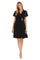 Homecoming Dresses Homecoming Short Petite Cocktail Dress Black