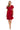 Homecoming Dresses Homecoming Short Petite Cocktail Dress Red