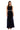 Formal Dresses Long Crinkle Velvet Formal Dress Navy