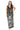 Formal Dresses Plus Size Ombre Sequin Column Long Dress Black Gunmetal