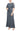 Mother of the Bride Dresses Long Glitter Mother of the Bride Formal Dress Smoke