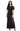 Mother of the Bride Dresses Long Petite Mother of the Bride Dress Black