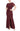 Mother of the Bride Dresses Long Petite Mother of the Bride Dress Fig