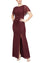 Mother of the Bride Dresses Long Petite Mother of the Bride Dress Fig