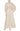Mother of the Bride Dresses Petite Long Formal Mother of the Bride Glitter Dress Champagne