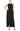 Formal Dresses Long Fitted Formal Evening Gown Black