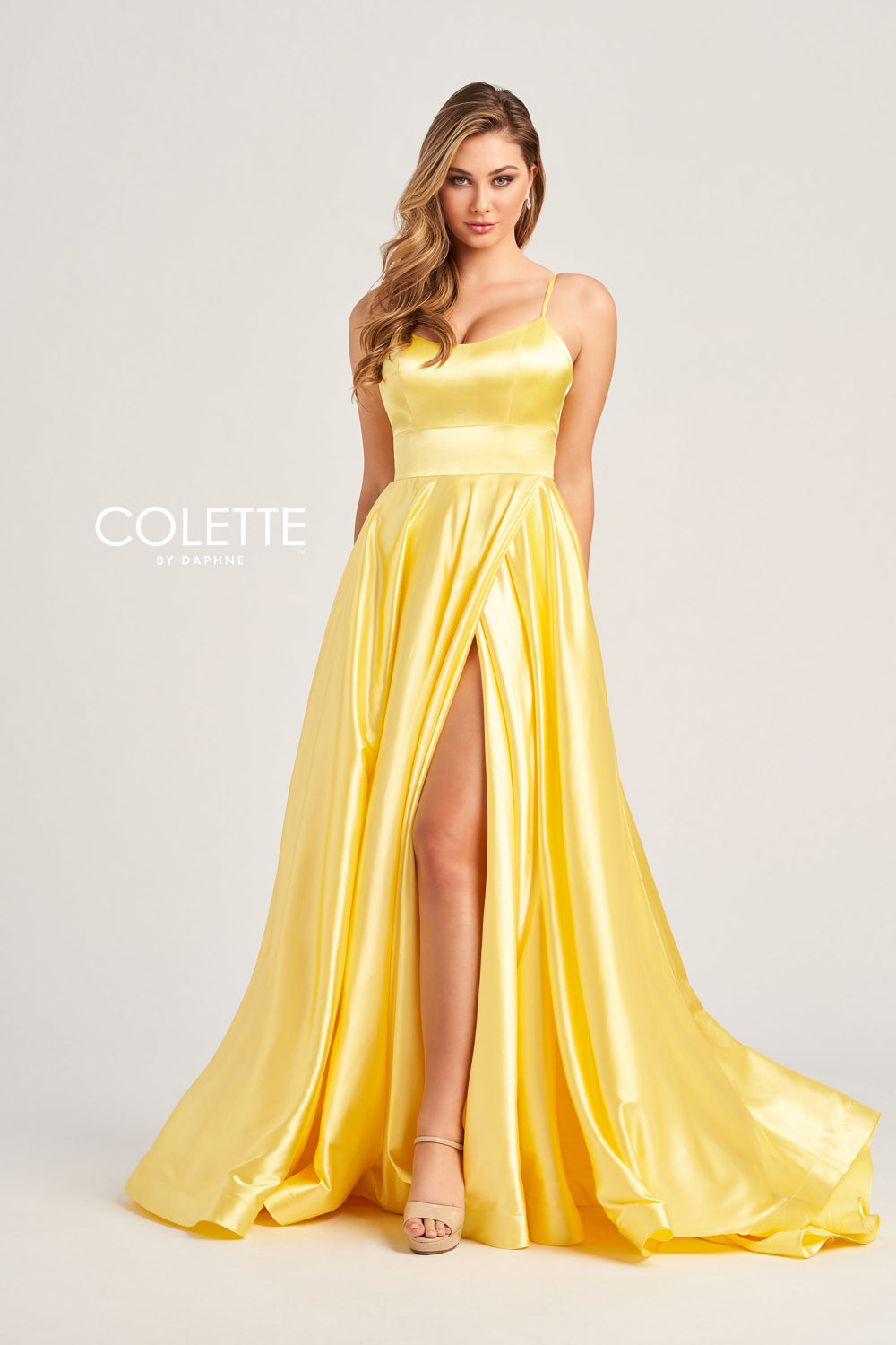 colette-cl5283-formal-long-prom-dress-the-dress-outlet