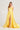 Prom Dresses Formal Long Prom Dress Yellow