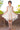 Flower Girl Dresses A Line High Low Flower Girl Dress Champagne