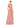 Prom Dresses Long Ruffled Cut Out Formal Prom Floral Dress Rose Multi