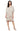 Mother of the Bride Dresses Short Mother of the Bride Jacket Dress Gold