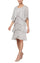 Mother of the Bride Dresses Short Mother of the Bride Two Piece Dress Pearl