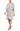 Mother of the Bride Dresses Short Mother of the Bride Jacket Dress Pearl