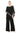 SL Fashionss Long Mother of the Bride Dress 9170329 - The Dress Outlet