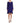 Cocktail Dresses Long Sleeve Cocktail Short Dress Iris