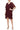 Cocktail Dresses Short Cocktail Sequin Jacket Dress Fig