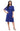 Cocktail Dresses Short A Line Cocktail Knee Length Dress Iris