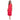Cocktail Dresses Beaded Long Formal Tiered Tea Length Dress Watermelon