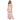 Formal Dresses  Pink Multi