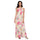 Formal Dresses  Pink Multi