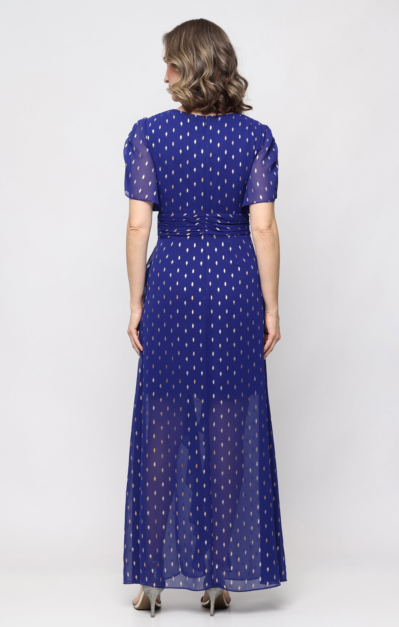 Mother of the Bride Dresses Long Mother of the Bride A line Dress Iris