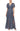 Mother of the Bride Dresses Long Mother of the Bride A line Dress Steel
