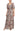 Mother of the Bride Dresses Long Metallic Mother of the Bride Formal Dress Taupe Multi