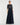 Mother of the Bride Dresses Long Mother of the Bride Formal Dress Midnight