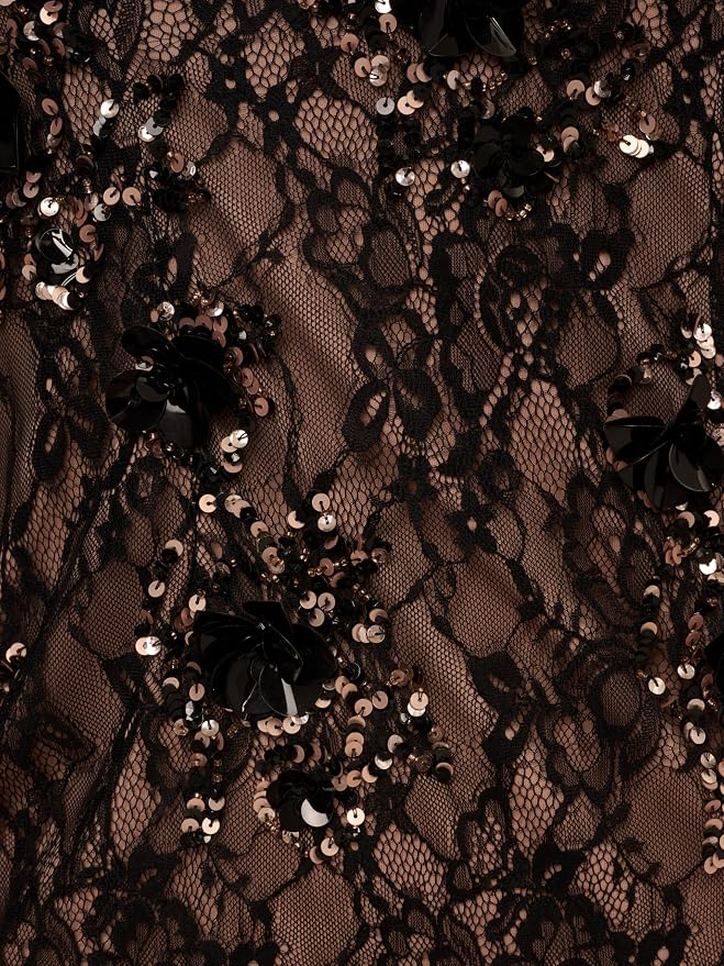 Formal Dress Adrianna Papell AP1E212314