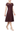 Cocktail Dresses Lace Short Cocktail Dress Fig