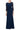 Formal Dresses Long Formal Petite Evening Dress Navy