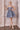 Ladivine by Cinderella Divine 9243 Sexy Short Unique Spaghetti Strap Homecoming Dress
