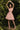 Ladivine by Cinderella Divine 9243 Sexy Short Unique Spaghetti Strap Homecoming Dress
